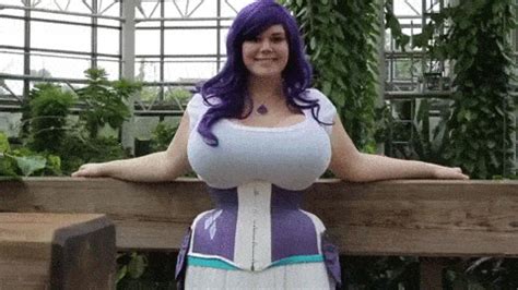 tits bouncing gifs|Big Tits Bouncing Porn GIFs 